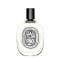 蒂普提克(diptyque)谭道淡香水 100ml 持久清新 木质香调淡香水