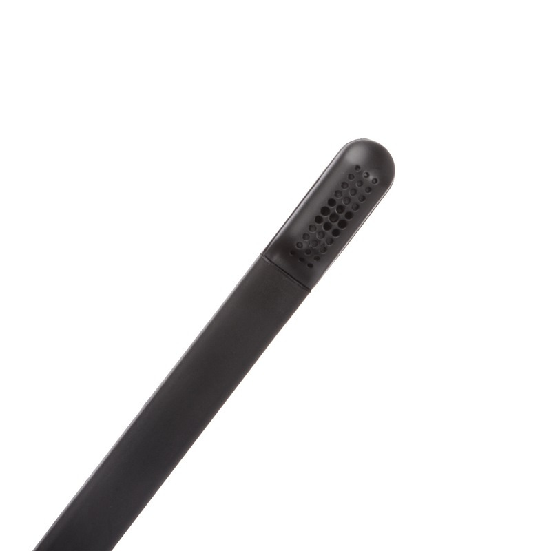 缤特力(Plantronics)Audio628头戴式USB有线双耳电脑降噪耳机耳麦