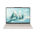 YOGAAir14UltraIPH11SSXUX732G1TB11C