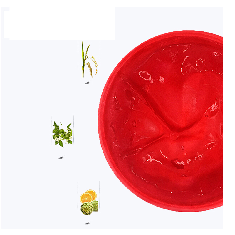 三粧细致鼻部毛孔精华凝胶[正品保障]