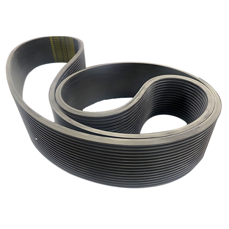 亮刃 凸轮泵皮带 VX-186-184Q-VX186-260Q 条高清大图