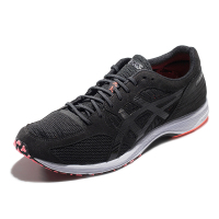 ASICS亚瑟士马拉松男鞋专业跑步鞋虎走竞速跑鞋运动鞋T820N-001