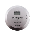 UV能量计UV-int150 货期20天 一年维保