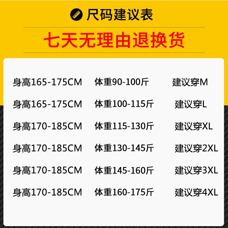 YUANSU2020新款男士棉衣短款连帽冬衣棉服外套冬季袄子冬装棉袄帅气衣服棉衣图片