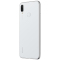 【现货速发送好礼】华为(HUAWEI) nova 3i 全面屏 6GB+128GB 珍珠白 移动联通电信 全网通4G手机 双卡双待