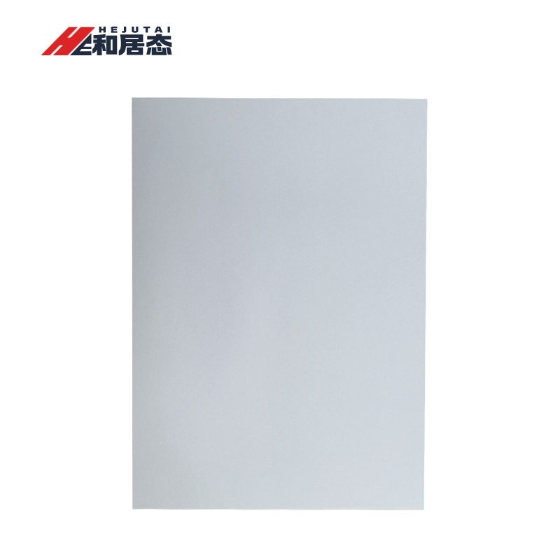和居态 打印纸 A4 包高清大图