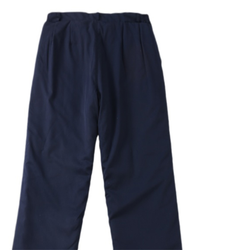 铂牛 防寒棉裤 S-XXXL 条高清大图