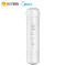 [美的净水器滤芯]适用于MU136A-4、MU131A-5等,M6系列- PP棉滤芯