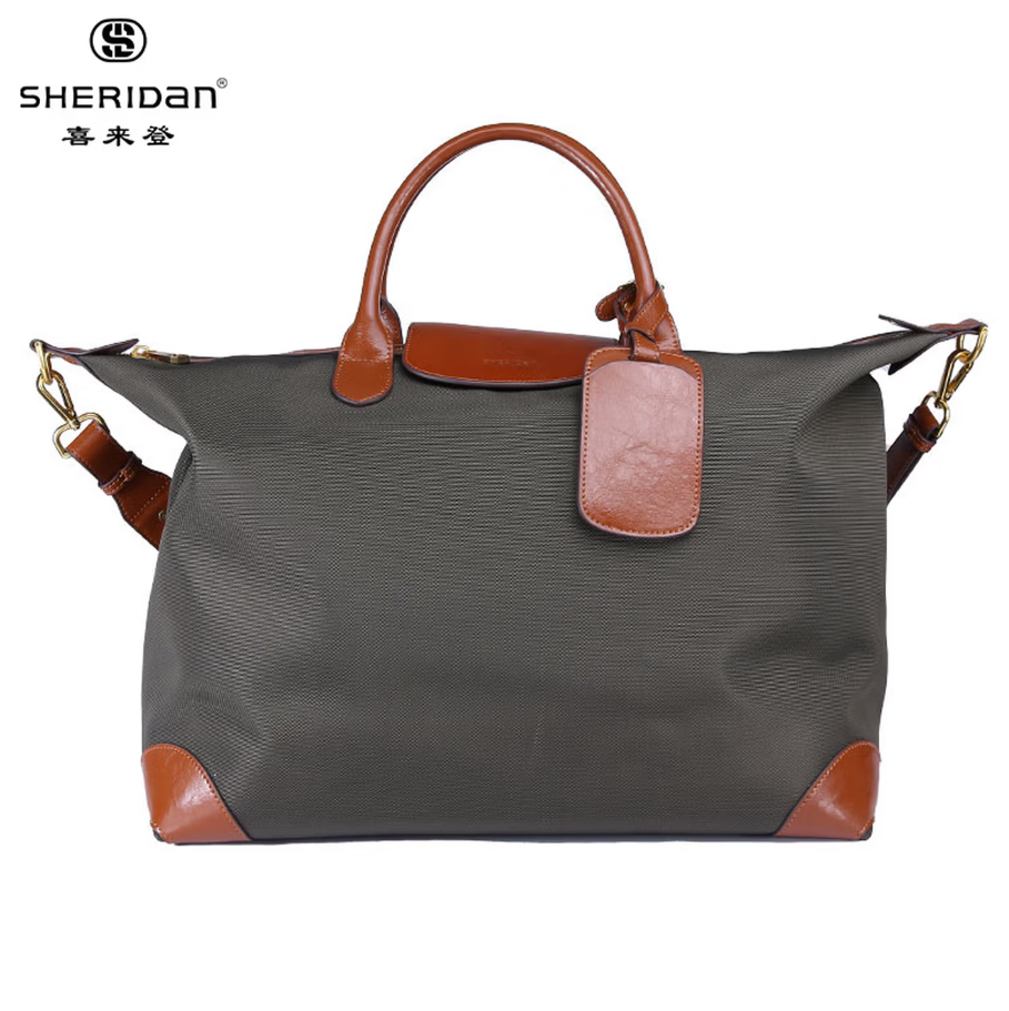 喜来登商务旅行超轻便携高清大图