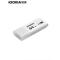 白色+挂绳 官方标配 保价15天Kioxia/铠侠 u盘64g时尚移动高速USB3.0 商务办公个性可爱创意学生汽车载电
