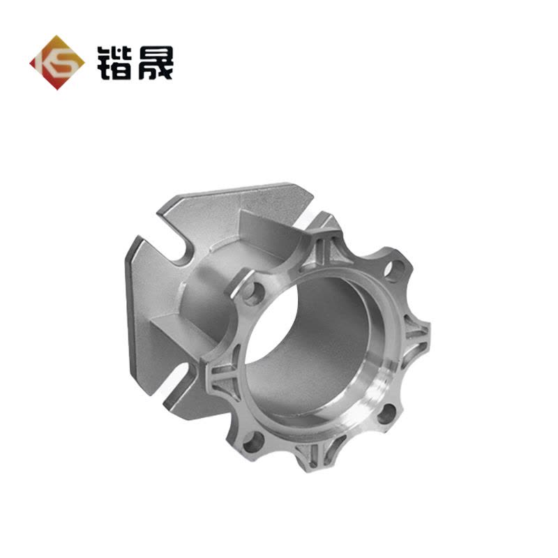 锴晟 上箱体外壳 GL5S-50F 件图片