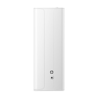 全给家用RO反渗透净水器QG-R100新鲜纯净健康好水好生活