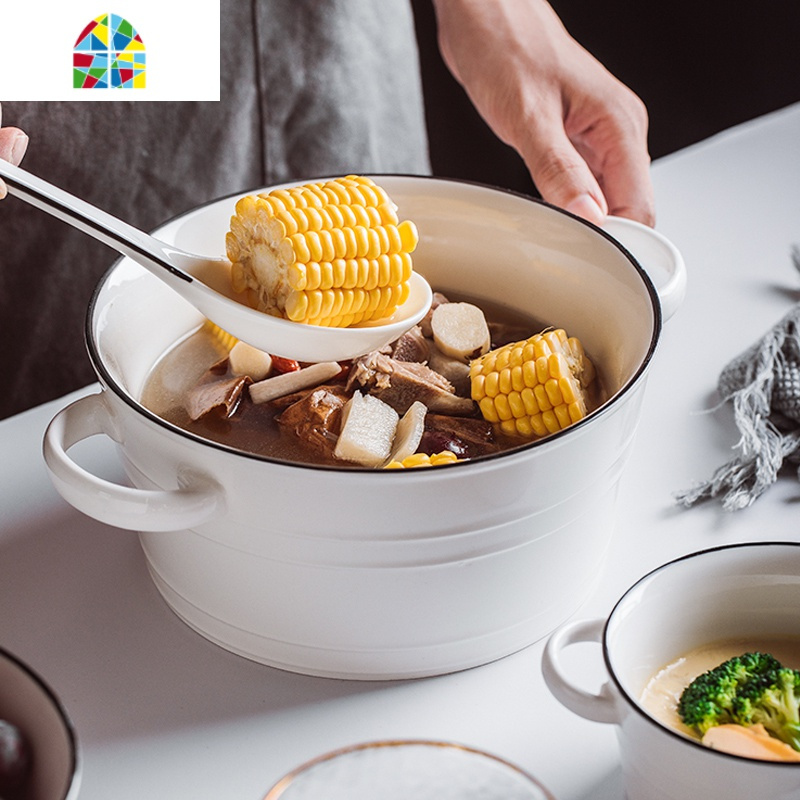 封后(fenghou)碗604094038107报价_参数_图片_视频