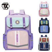 铁迅小学生书包带文具盒O4 个 颜色自行备注 均色