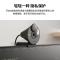 Logitech罗技高清网络摄像头 Brio 305 商用全高清摄像头黑色