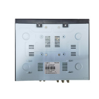 北极马 硬盘录像机 HV-AVR1104A