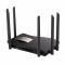 锐捷(Ruijie)无线路由器千兆RG-EW1200Gpro 双频wifi信号放大器