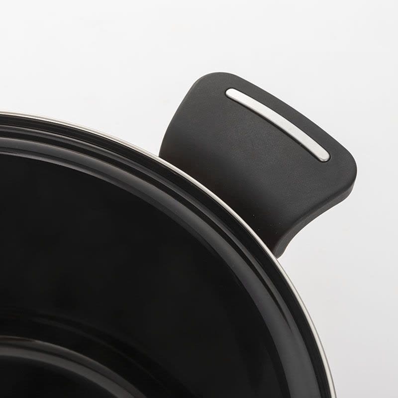 FAGOR 法格炫动系列珐琅微压锅FG-HYLG0605 企业员工福利营销礼品伴手礼图片