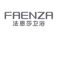 法恩莎FB16121PP盖板