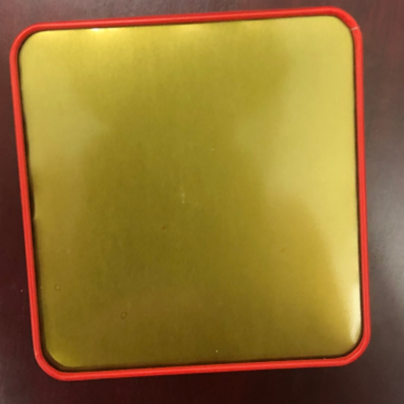 百世兴酒鬼花生原味70g