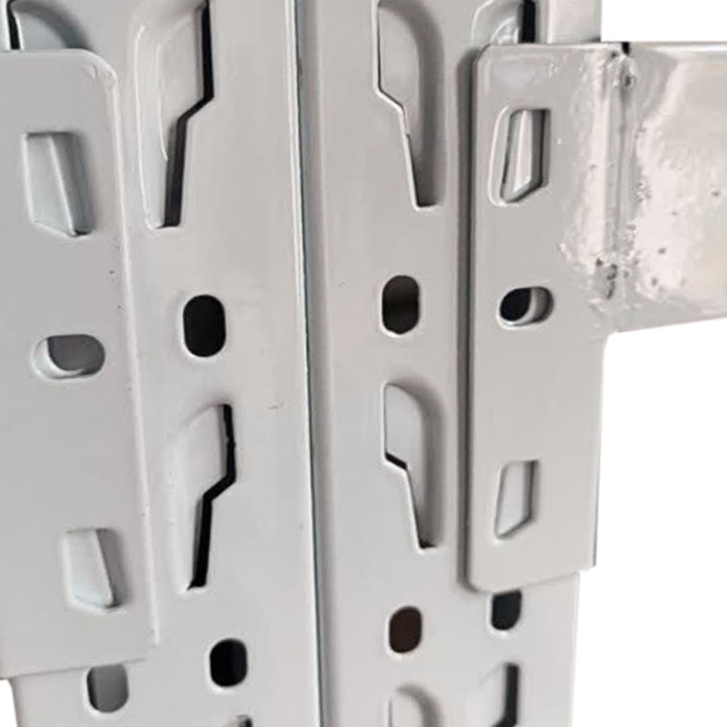 戌林 货架2000*400*2000mm/组高清大图