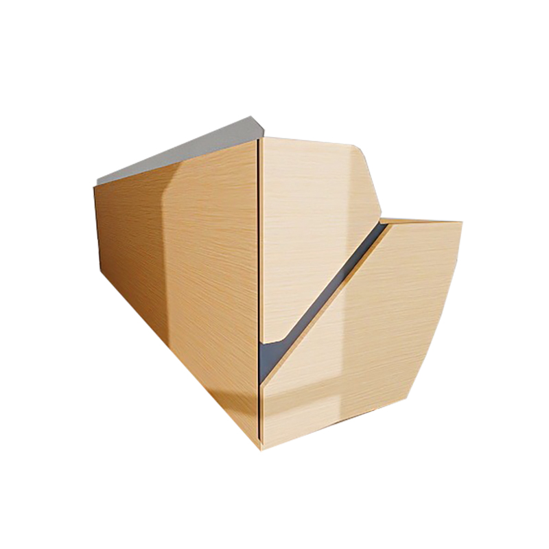 海铁科技指挥台02尺寸可定制/米高清大图