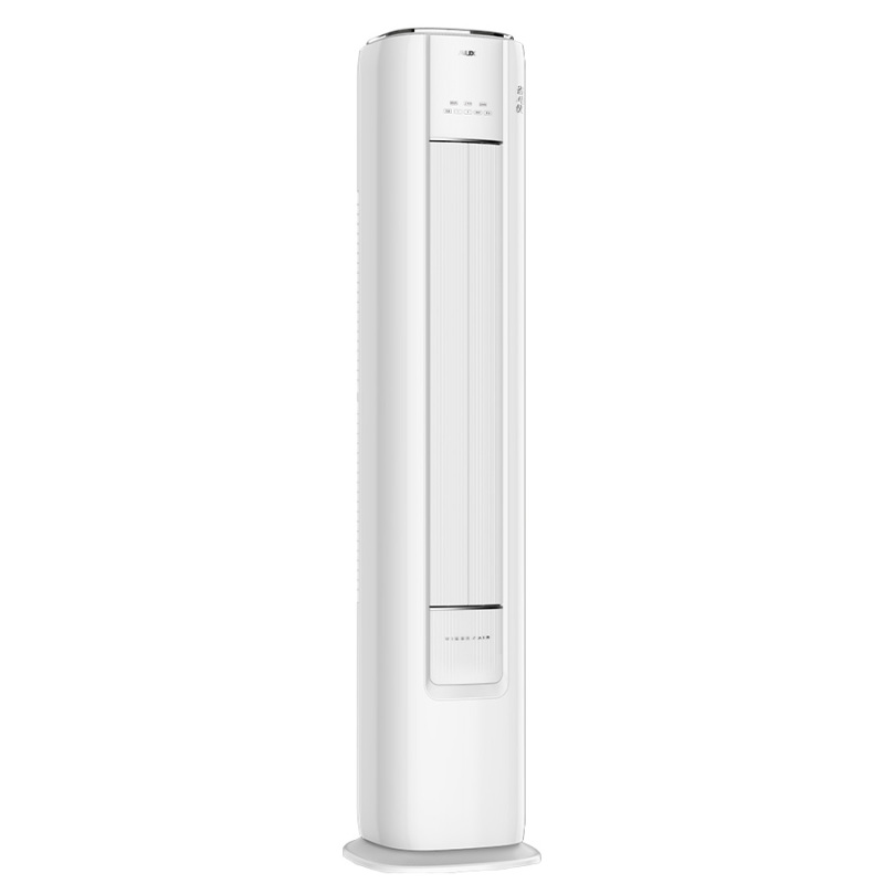 奥克斯空调 KFR-72LW/BpR3GQS1(B1)