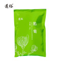 莲裕胎菊100克袋