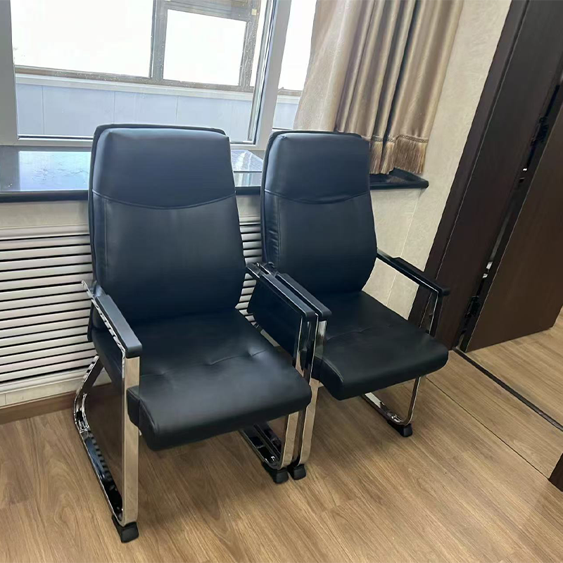 办公椅 椅子BGY328/把高清大图