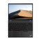 [2023款]ThinkPad联想ThinkPad T16 47CD 英特尔酷睿i7 16英寸高性能轻薄工程师笔记本 I7-1360P/16G/512G/w11 高清屏