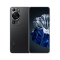 [99新]华为/HUAWEI P60绿色 8+512G 鸿蒙 二手手机P60 国行正品 全网通华为4G手机
