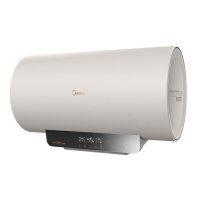 美的电热水器F60-30GQ2（HEY）