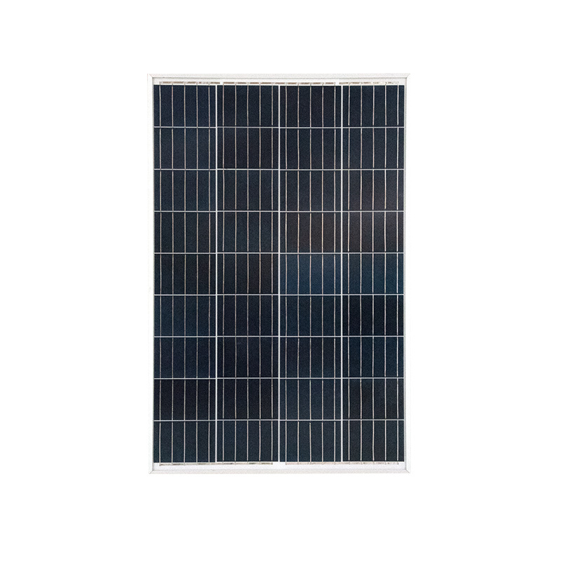 点击前往购买评价:价格:￥156.75