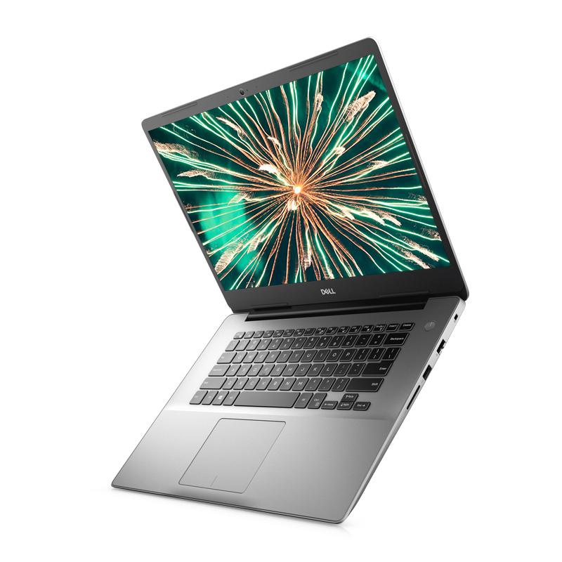 戴尔E7400炭纤维(I5-8265U-8G-256G(M.2-PCIE)-AC9560-1920*1080-3C背光