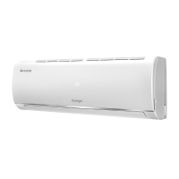 志高空调KFR-33GW/G1A(BP)-01