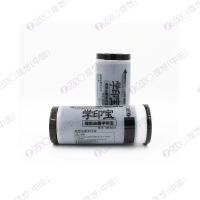 理想油墨盒学印宝 适用于学印宝/小举人机型,800ML
