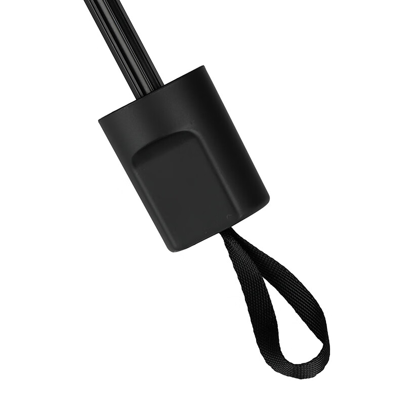 乐扣乐扣(LOCK&LOCK) ETM882GRYFU 家用品经典商务晴雨伞21寸*8K高清大图