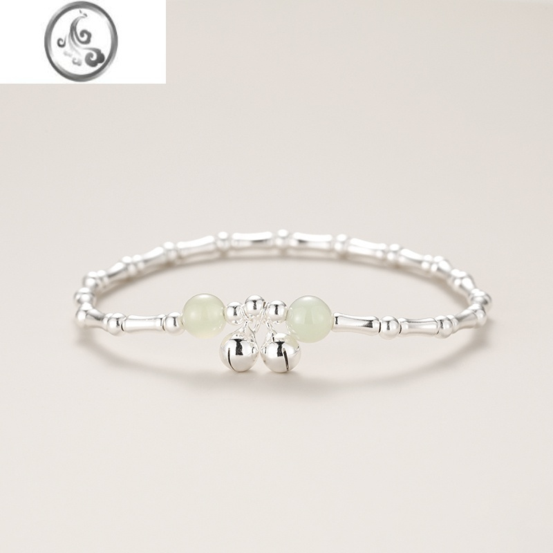 姬咪(jimi)时尚手镯/手链/脚链报价_参数_图片_视频_怎么样_问答-苏宁