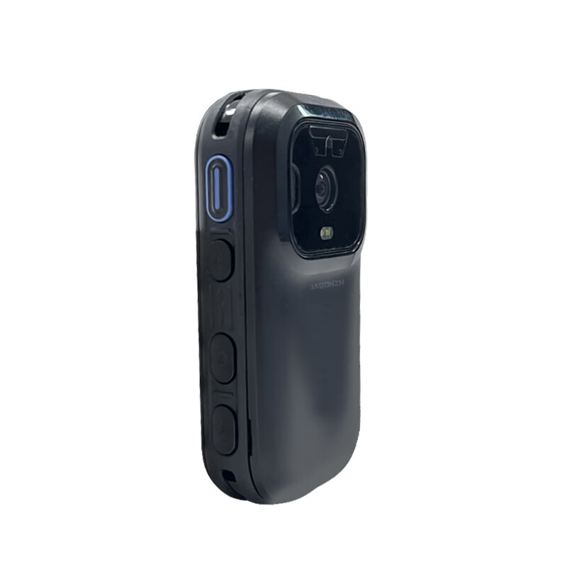 简工智能(JAGONZN) DSJ-JGPDAV6GJ 4G音视频 500万 256G IP68 数码摄像机 (计价单位高清大图