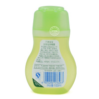 六神宝宝汉草祛痱精露100ml