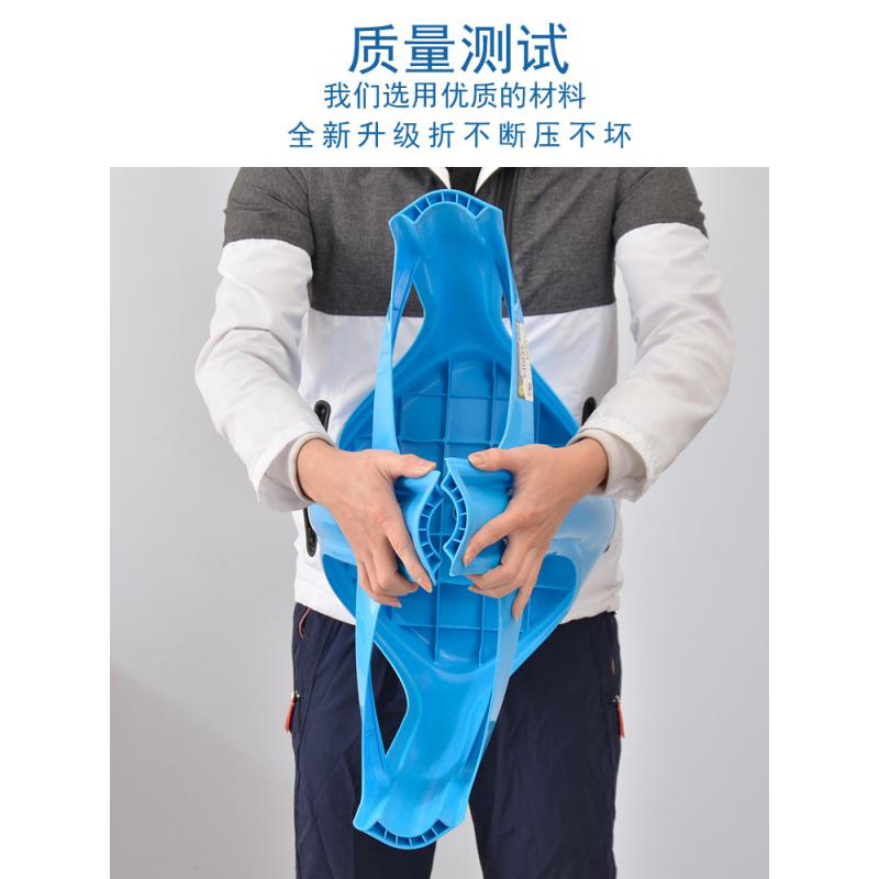 美帮汇塑料凳子家用加厚高凳客厅餐桌凳方凳子椅子经济型胶登子朔料板凳高清大图