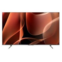 海信（Hisense）65A5H 65英寸 4K超高清 悬浮全面屏液晶电视（台）