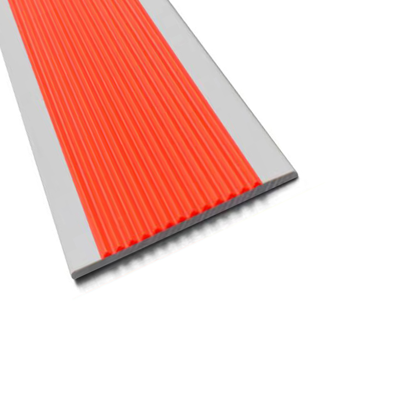 鑫睿辉 PVC软胶防滑条 60*1000mm 根高清大图