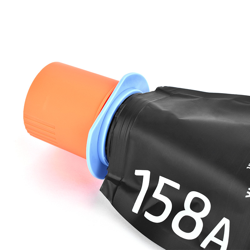 旗胜硒鼓1580A支高清大图