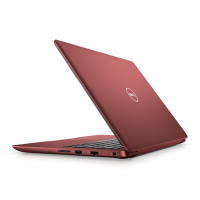 戴尔(DELL) Ins14-5480-R1605R 英特尔®酷睿™i5 14英寸灵越轻薄笔记本电脑学生电脑(i5-8265U 8G 256GB固态硬盘)