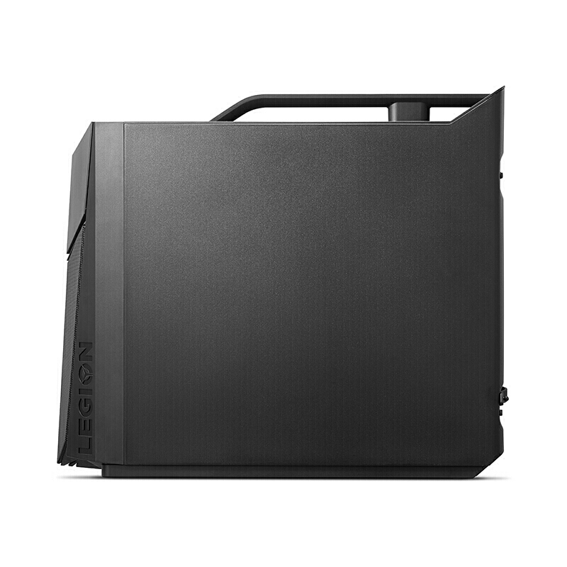 联想拯救者刃7000 i7-9700F /16G/ 512G +2T/1660sp-6G/23.8显示器/键鼠套装