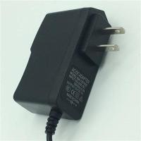 新韵54电子琴833/219/960专用电源适配器9V250充电器乐器插头配件 1米线长
