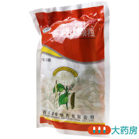 逢春玄麦甘桔颗粒10g*20袋/包 清热滋阴 祛痰利咽 用于阴虚火旺