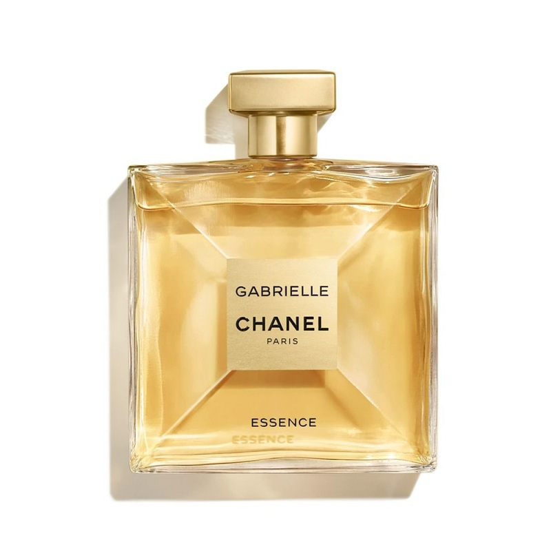 香奈儿 Chanel 香水 香奈儿香水 香奈儿 Chanel 嘉柏丽尔50ml女士香水清新花香调 价格图片品牌报价 苏宁易购华麟美妆专营店