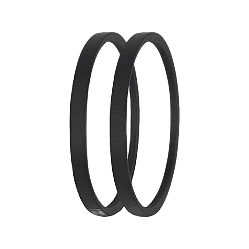 盛京联硕 三角带 A型皮带 传送带 A1067Li 条高清大图